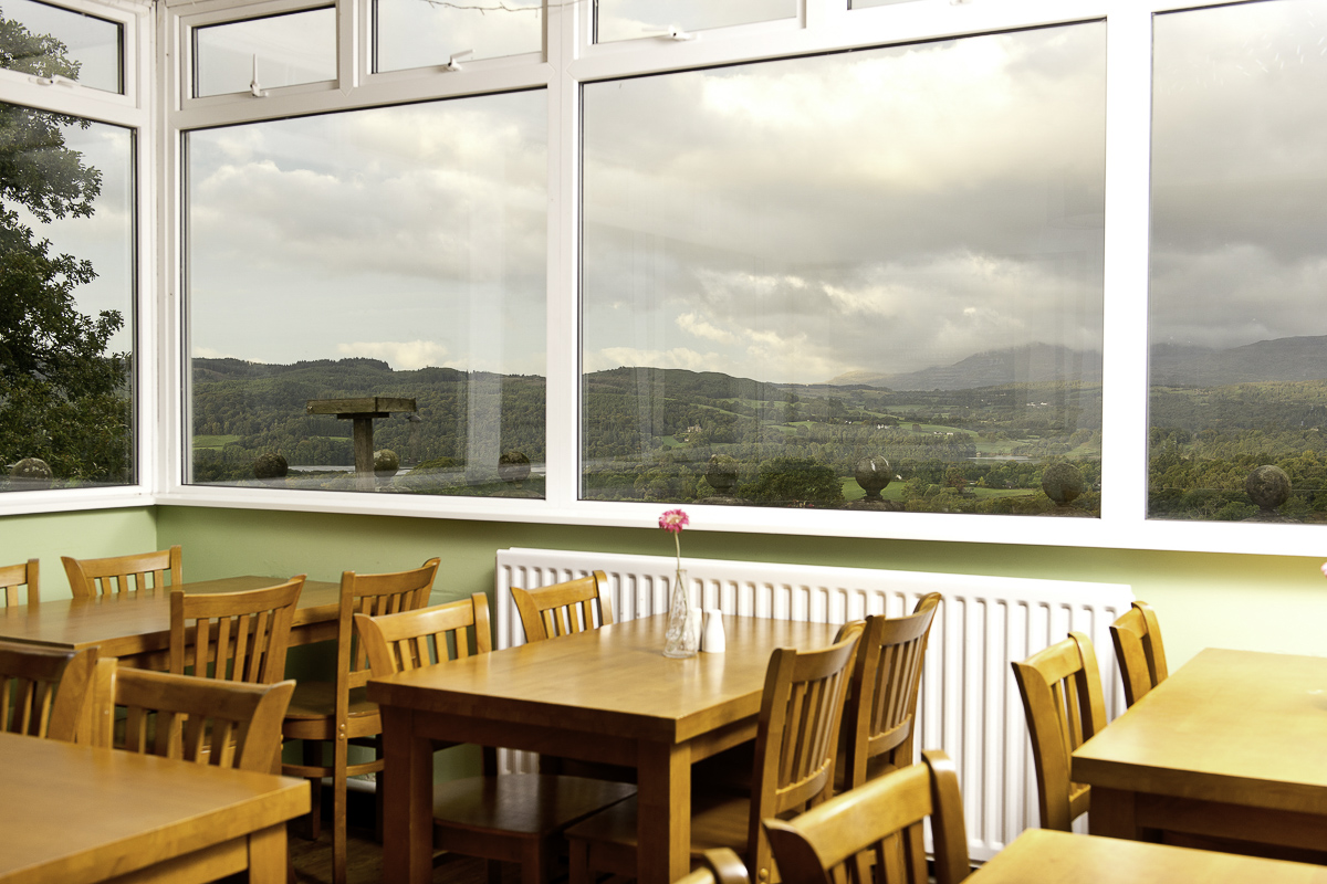 YHA Windermere-1.jpg